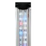 Светильник для аквариумов Биодизайн LED Scape Maxi Color (70 см.)