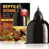 Светильник Reptile Dome с отражателем для ламп до 160 Вт Exo Terra