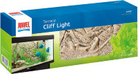 Объемный фон для аквариума Juwel Cliff Light Terrace A