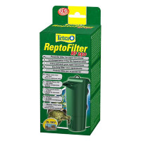 Фильтр внутренний Tetra Repto Filter RF 250