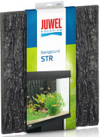 Объемный фон для аквариума Juwel STR 600