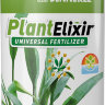 Удобрение Dennerle Plant Elixir 250 мл.