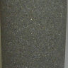 Распылитель для аквариума Цилиндр серый Hailea утяжелённый (30x70 мм.)