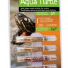 Кондиционер Prodibio Aqua-Turtle Nano 4 шт.