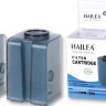 Сменные картриджи для аквариумного фильтра Hailea RP 200