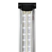 Светильник для аквариумов Биодизайн LED Scape Day Light (55 см.)