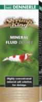 Добавка Dennerle Shrimp King Mineral Fluid Double 100 мл.
