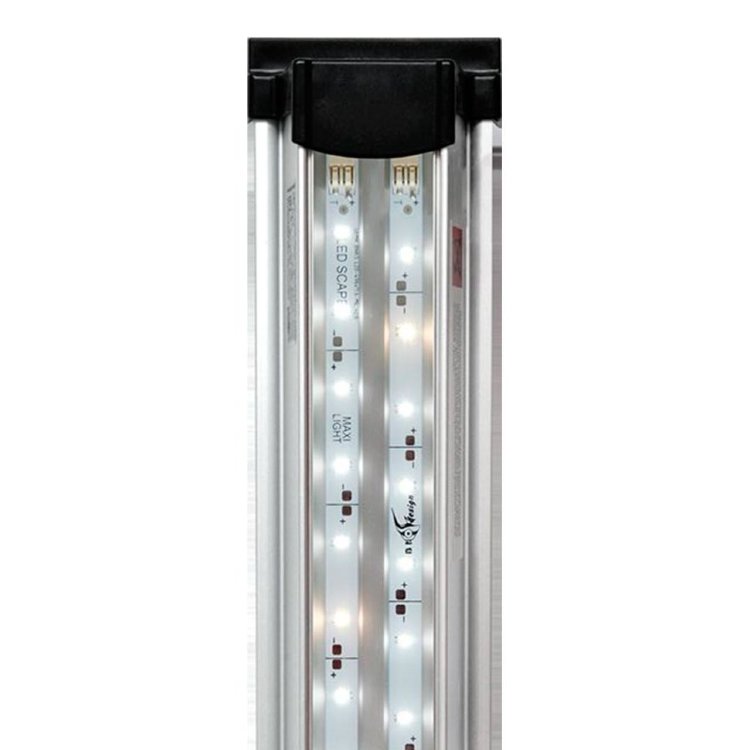 Светильник для аквариумов Биодизайн LED Scape Maxi Light (150 см.)