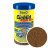 Корм для Цихлид Tetra Cichlid Algae Mini, банка 500 мл. - 