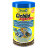 Корм для Цихлид Tetra Cichlid Algae Mini, банка 500 мл. - 