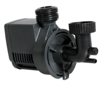 Помпа скиммера Red Sea 3SK Max 250 Помпа скиммера 3SK Max 250