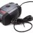 Компрессор Eheim Air Pump 100 - 