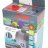 Компрессор Eheim Air Pump 100 - 