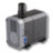 Помпа Sunsun CHJ-2500 - 