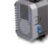 Помпа Sunsun CHJ-2500 - 