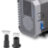 Помпа Sunsun CHJ-2500 - 