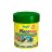 Корм для сомов Tetra Pleco Tablets, банка 36 г. - 