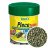 Корм для сомов Tetra Pleco Tablets, банка 36 г. - 
