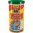 Корм для карпов Кои Tetra Pond Koil Sticks, банка 1 л. - 