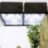Светильник для террариумов Compact Top 30x9x15см Exo Terra - 