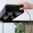 Светильник для террариумов Compact Top 30x9x15см Exo Terra - 