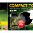Светильник для террариумов Compact Top 30x9x15см Exo Terra - 