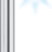Отражатель Juwel Hiflex 895 мм - 
