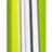 Отражатель Juwel Hiflex 895 мм - 