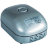 Компрессор Hailea ACO 9620 - 