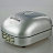 Компрессор Hailea ACO 9620 - 