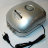 Компрессор Hailea ACO 9620 - 