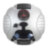 Фильтр внешний Boyu EF-35 - 