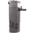 Фильтр внутренний Sunsun JP-012F - 
