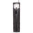 Фильтр внутренний Sunsun JP-012F - 