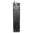 Фильтр внутренний Sunsun JP-012F - 