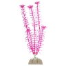 Растение Glofish флуоресцентное розовое 20,32м