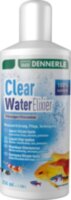Добавка Dennerle Clear Water Elixier 250 мл.