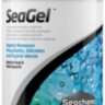 Наполнитель Seachem SeaGel 500 мл.
