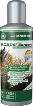 Удобрение комплексное Dennerle Scaper&#039;s Green 100мл Удобрение комплексное Dennerle Scaper's Green 100мл