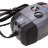 Компрессор Eheim Air Pump 200 - 