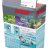 Компрессор Eheim Air Pump 200 - 