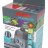 Компрессор Eheim Air Pump 200 - 