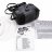 Компрессор Eheim Air Pump 200 - 