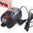Компрессор Eheim Air Pump 200 - 