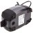 Компрессор Eheim Air Pump 200 - 