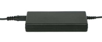 Трансформатор для помпы Tunze 6105, 12-24V DC Трансформатор для помпы 6105, 12-24V DC