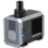Помпа Sunsun CHJ-3000 - 