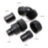 Помпа Sunsun CHJ-3000 - 