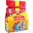 Корм для карпов Кои Tetra Pond Koil Sticks, мешок 4 л. - 