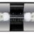 Светильник для террариумов Compact Top 45x9x20см Exo Terra - 